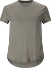 Doja W Short Sleeve Tee