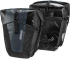 Back-roller XL 2x 35L