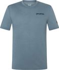 M Peak Lovers Tee