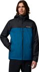Men’s Inner Limits Insulated Waterproof Jacket
