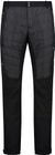 MAN Pant Hybrid