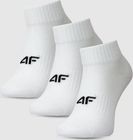 Socks CAS F497 (3pack)
