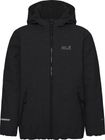 GO Glow Jacket K