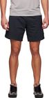 M Flatiron Shorts