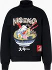 Ramen Sweater