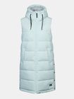 Penger Puffer Vest Women's