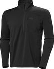 Versalite 1/2 Zip Fleece