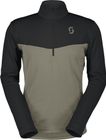 Pullover M's Defined Light