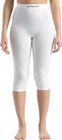 Woman Elevatyon Biomorph Underwear Pants Medium