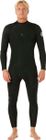 Dawn Patrol BZ 53