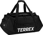 Terrex Xperior Expedition Duffel 100l