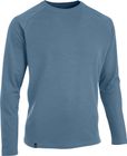 Schaffhausen II Fresh - 1/1 Funktionsshirt