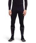 Herren Tights Maximum Warm