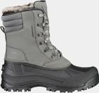 Kinos Snow Boots WP 2.0