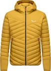 Brenta RDS Down M Jacket