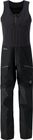 Pants M's Line Chaser GTX 3L