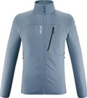 Lokka Jacket III M