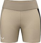 Puez Hemp/Durastretch Shorts W