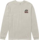 Truck Stop Boys LS Tee
