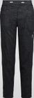 Sierra Rock Pant Women