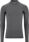 Flow Thermal MN Long Sleeve Tee Men