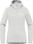 Prelight Trail Hoody W