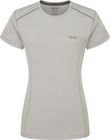 Force Tee Wmns
