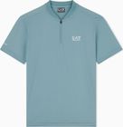 Tennis Pro M Serafino Classic PA ST - Tennis Pro M Serafino Classic PA ST