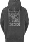 Bigfoot Hoodie