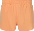 Arilay W Shorts