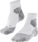 RU Trail Damen Running Socken