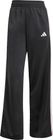 3S Fashion Trackpant Women