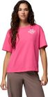 CSC Heavyweight Graphic Tee