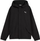 Essentials Sequins Standard Hoodie FL