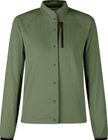 Versante Octa Maglia Woman