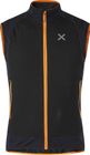 Premium Wind Vest