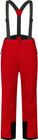 Achieve III Pant