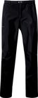 Rabot Light 3L Long-zip Shell Pants Men