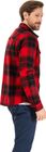Nordmarka Flannel Shirt Men