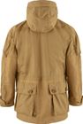 Smock No. 1 M