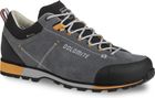 Shoe M's 54 Hike Low Evo GTX