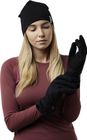 Highloft Glove W