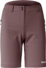 Alpmate Sonic Shorts W