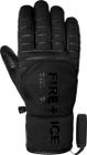 Bogner F+I Erko R-tex XT