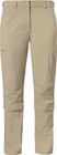 Pants Engadin1 Zip Off