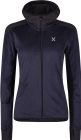 Soft Trek Maglia Woman
