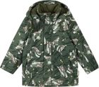 Reimatec Winter Jacket, Marttila