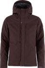 Skogsö Padded Jacket M
