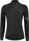 Women Bike Long Sleeve Jersey Capitana