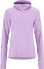 Subz Thermal Hood Women